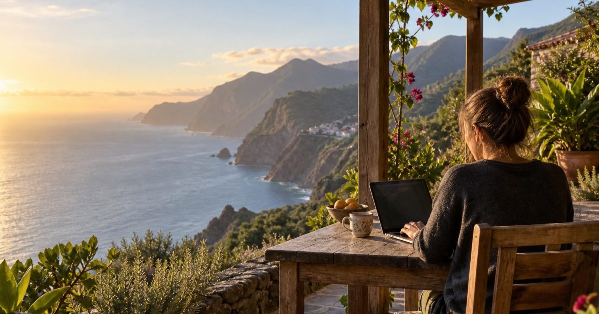 Head of Operations at Leverage Live Local · Remote · Remoteli
