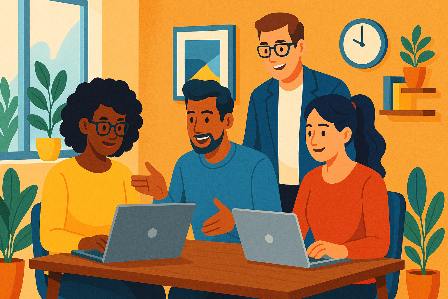 Navigating Remote Job Offer Signals: What Candidates Should Know
