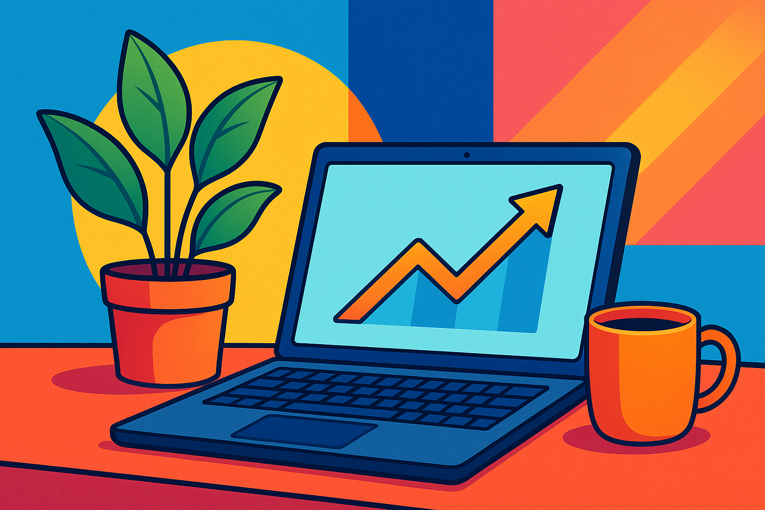 Navigating Remote Compensation Trends: What to Expect in 2024