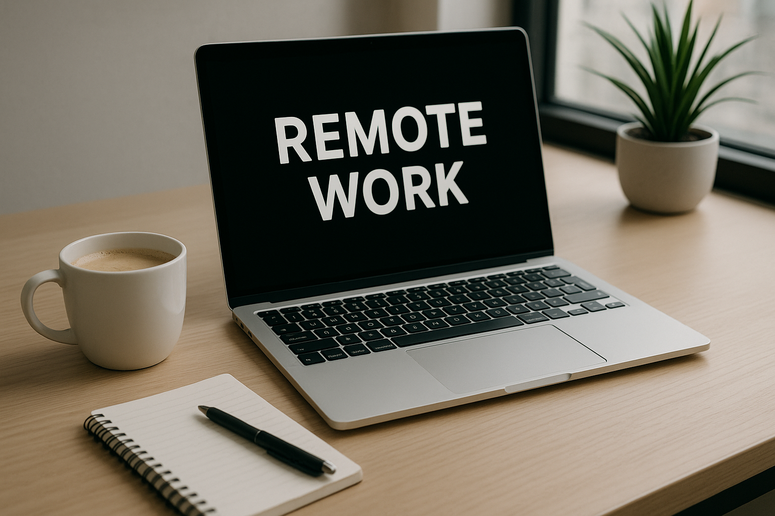 Understanding Remote Hiring Trends: A Guide for Job Seekers and Employers