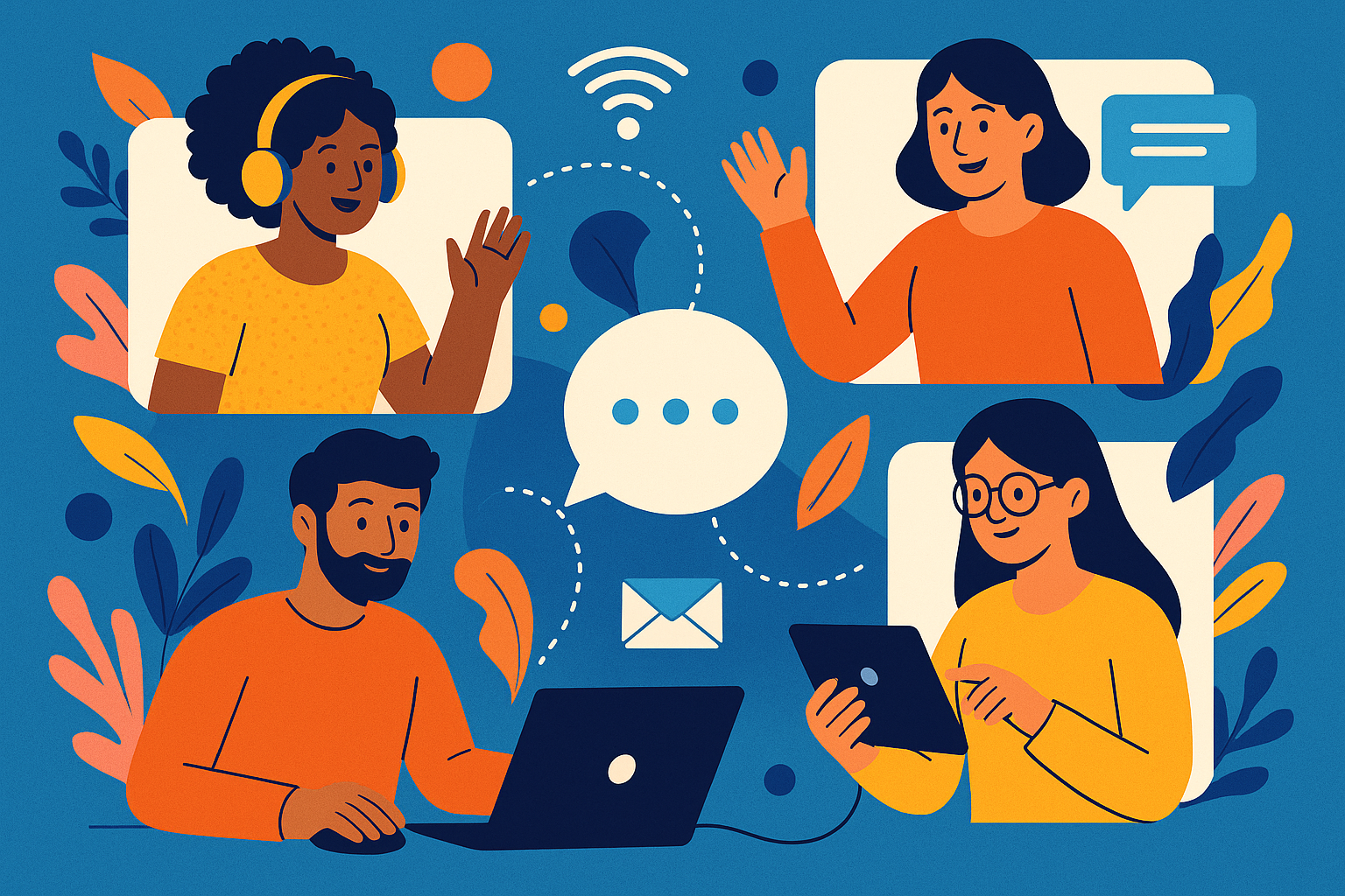 Unlocking Remote Hiring Signals: What Employers Are Seeking