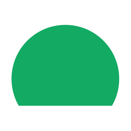 Senior Strategic Finance Manager at Headway · Remote · Remoteli